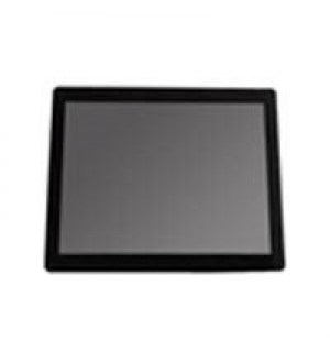 N-POS 10" DOKUNMATİK LCD EKRAN